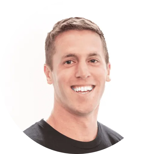 Jonathan Helton “Goose”