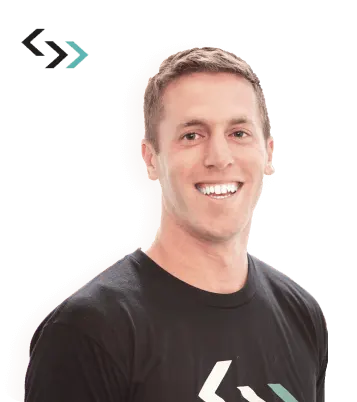 Jonathan Helton “Goose”