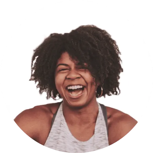 Ashley Hodge coaching online personal training software everfit