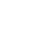 Integration Logo