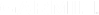 Integration Logo