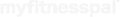 Integration Logo
