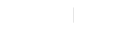 Integration Logo