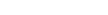Integration Logo