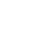 Integration Logo