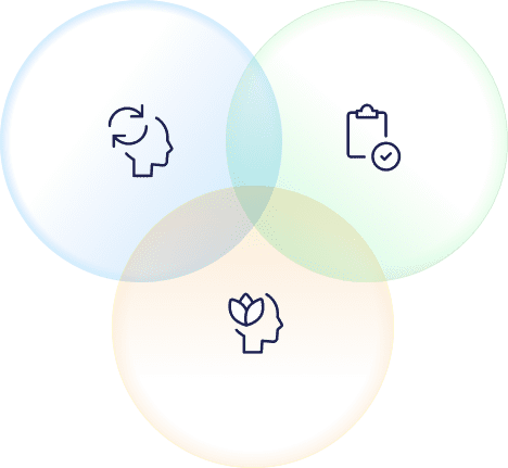 All-In-One Holistic Coaching Tools for Lasting Lifestyle Changes