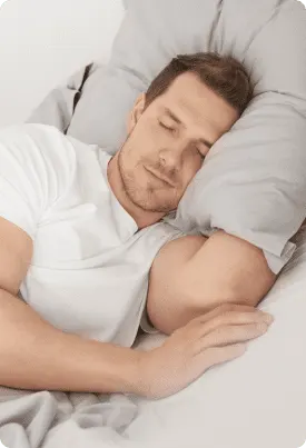 Sleep Tracking habit coaching online personal training platform