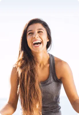 Mindfulness habit coaching online personal training platform