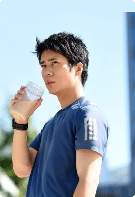 Nutrition Guides habit coaching online personal training platform