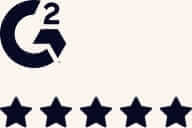 G2