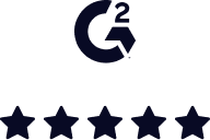 G2