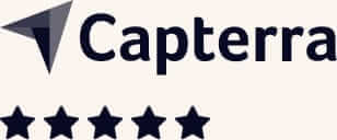Capterra