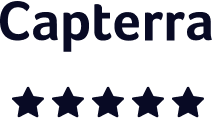 Capterra