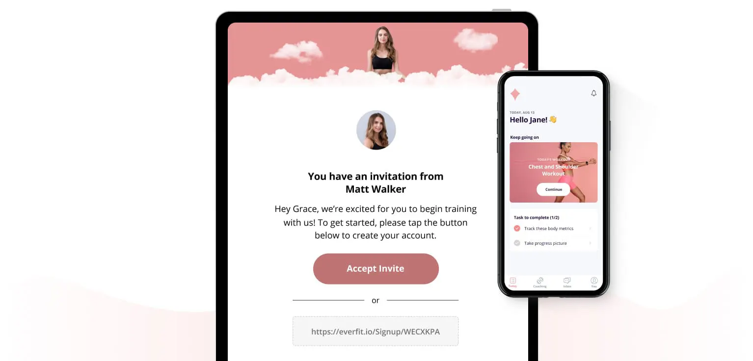 Custom Branding