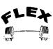 FLEX