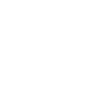 Customize Your Programs With Your Own Exercise Videos