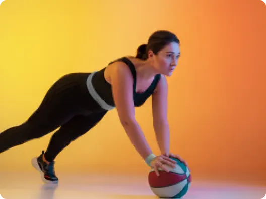 Customize Your Programs With Your Own Exercise Videos online workout builder software for personal trainers