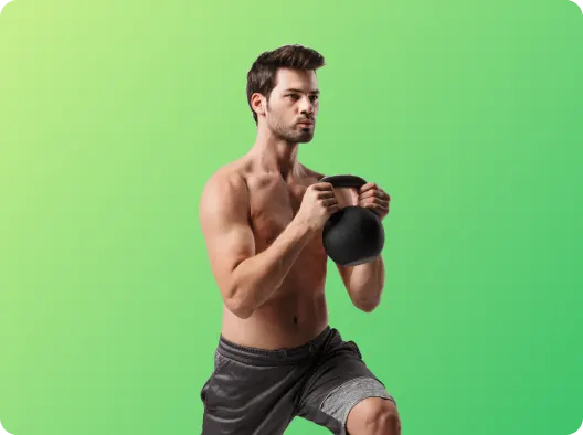 Customize Your Programs With Your Own Exercise Videos online workout builder software for personal trainers