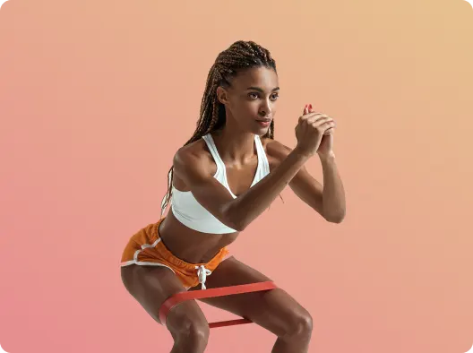 Customize Your Programs With Your Own Exercise Videos online workout builder software for personal trainers