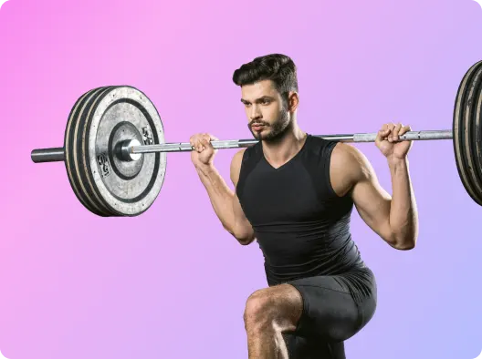 Customize Your Programs With Your Own Exercise Videos online workout builder software for personal trainers