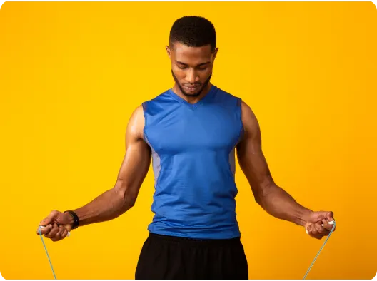 Customize Your Programs With Your Own Exercise Videos online workout builder software for personal trainers