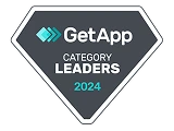 category leaders