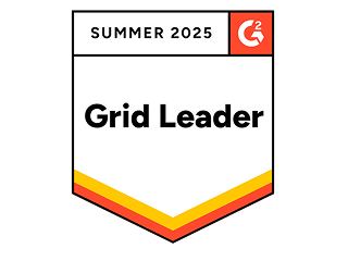 grid leader