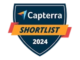 shortlist