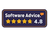 software advice