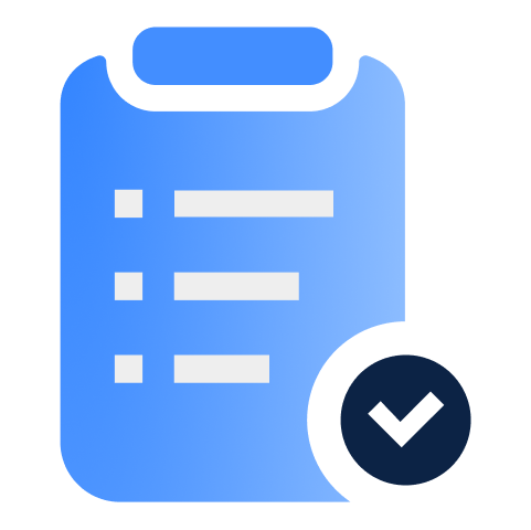 Complete a Health Assessment