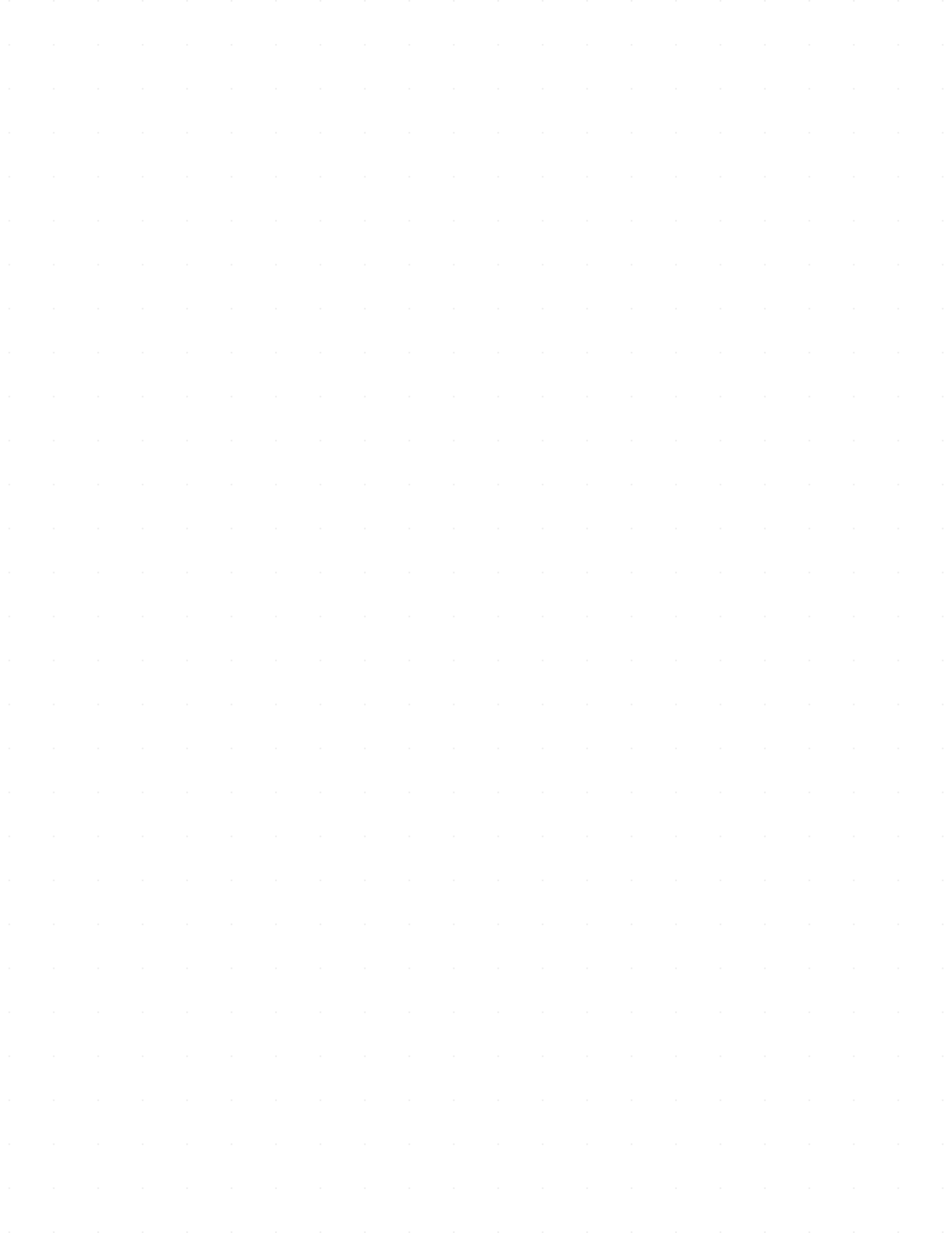 Never Not Building Start Background
