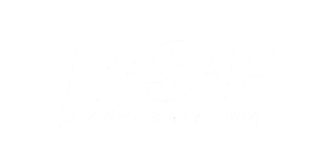 Bsf