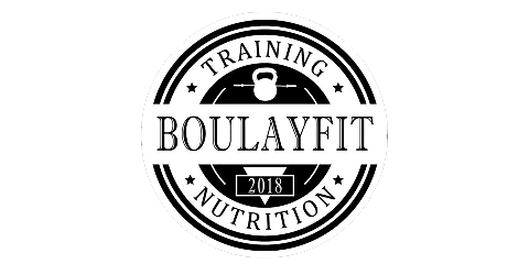 Boulayfit