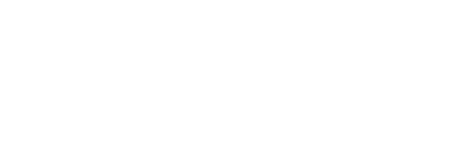 Intevgrit
