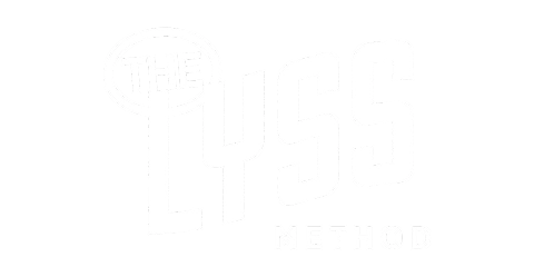 Lyss