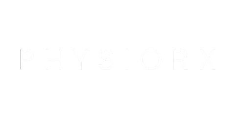Physiorx