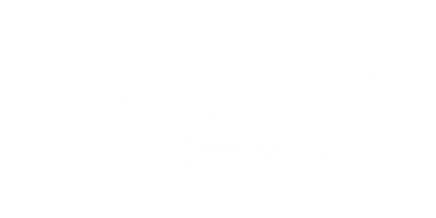 Drop-gym