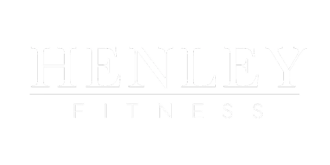 Henley-fitness