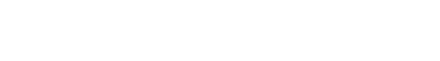 Strength-base