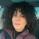 everfit coach alicia