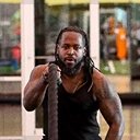 everfit coach christopher