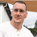 everfit coach milo