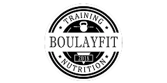 Everfit coaches logos