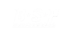 Everfit coaches logos