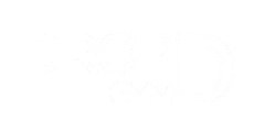 Everfit coaches logos
