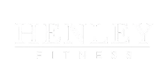 Everfit coaches logos