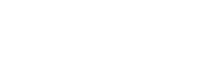 Everfit coaches logos