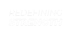 Everfit coaches logos