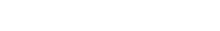 Everfit coaches logos