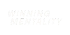 Everfit coaches logos